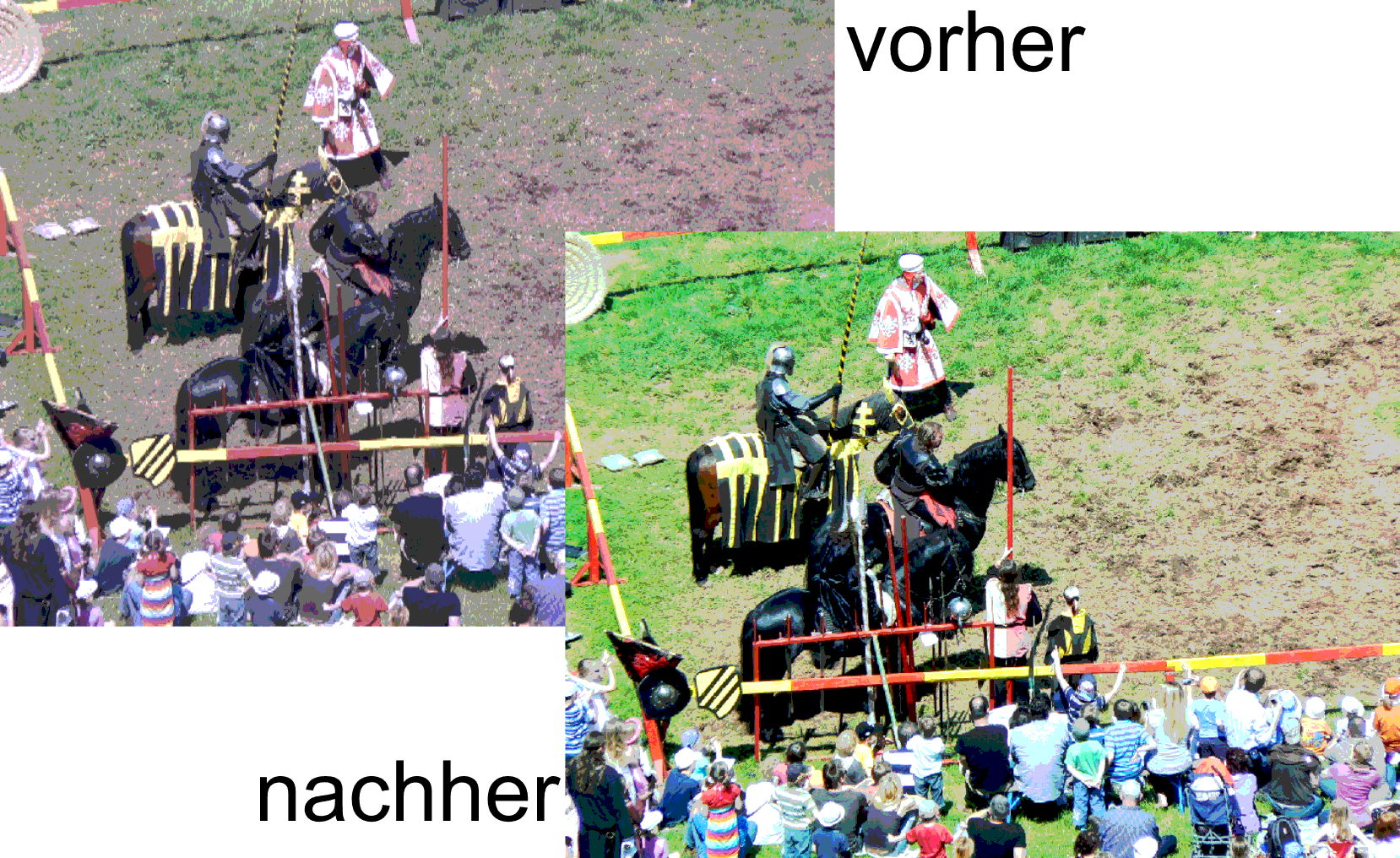 Photo-2