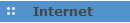 Internet
