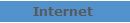Internet