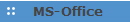 MS-Office