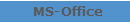 MS-Office