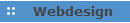 Webdesign