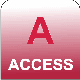 Access