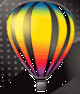 Corel1
