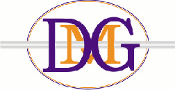 DMGLogo