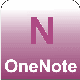 OneNote