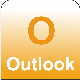Outlook