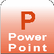 PowerPoint