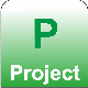 Project