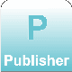 Publisher