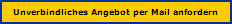 Unverbindl. Angebot